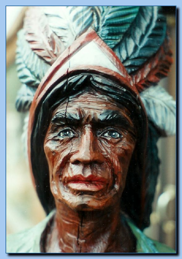2-36-cigar store indian -archive-0002